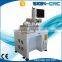 20w fiber laser marking machine for LED lights/led bulb laser logo printer