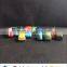 Plastic mini car toys from Cars