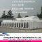 Direct Factory Price Supreme Quality 1000 person party tent