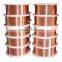 High quality best price widely use ER70S-6 welding wire