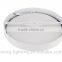 Surface mounted led ceiling panel lights round and square for Kitchen lighting 5W 7W 9W 12W 18W 24W
