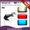 Top Quality 400W Cool White Waterproof Building Effect Light LED Floodlight