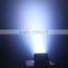 High Quality RGB 3in1 7x3W 20W DMX Outdoor Flood Light