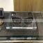 Wholesale factory outlets acrylic eyewear display block, display rack