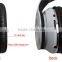 Wireless Stereo Bluetooth headphones