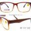 Good peputation factory price italian eyewear brands CP frame