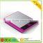 2016 new style kitchen scale 10kg/2g model K29-04