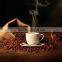 Roasted Coffee Bean from India - Best Competitive Price