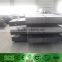 china manufacturer for s235j steel plate