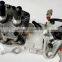 C and L seires engines fuel pump assembly 3973228