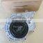 Foton ISF2.8 engine water pump 5269784