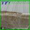 Types of wood veneer, Natural Okoume Crotch Wood Veneer, Wood Veneer manufacturer