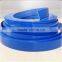 High Gloss Pvc Edge Tape