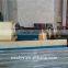 CNC Skiving Roller Burnishing Machien for Oil Cylinder Cylinder Machien