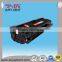 For Samsung ML2161 L2156 2160W 2165W 2168W SCX3400 3405 3407 SF760P refill Toner Cartridge MLT-D101S 101