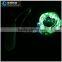 Customized Design Newest Led Pvc Wire String Lights