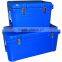 insulated small plastic container 42L