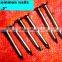 thickness 12bwg common nails