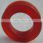 Concrete Pump Spare Parts Composite Polyurenthane Piston