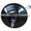 Vacuum brake booster for Venucia D50/R50AT OE:460072FJ0A,0530100364