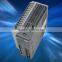 380V vector control ac servo amplifier