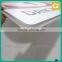 ABS Board Printing/Sun Board Printing/Printing On MDF Board