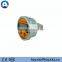 digital hydraulic pressure gauge,air pressure gauge,mini pressure gauge meter