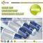 high quality profile of aluminum for casement and sliding Silicone Sealant