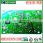 High thermal conductivity copper clad laminate TP-2 PCB pcba and components