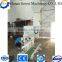 See larger image Canada chicken powder packing machinery manufacturer