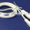 Aireego 2016 new products free sample usb cable data only for samsung,Huawei,laptop ,android phone.