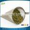 Stainless Steel AISI 304 Conical Hop Filter Hop Spider