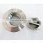 stainless steel swimming pool fittings