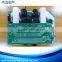 Network Equipments High Frequency Online UPS Uninterrupted Power Supply