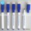 Guangzhou factory selling cheap marker pen