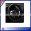2015 design fashion car steering wheel cover