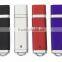 Best hot!!usb lighter 3.0/2.0,USB flash drive lighter,usb disk lighter