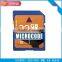 Real capacity digital photo viewer sd card 4gb,usa gps map sd card 8gb,16gb sd card camera