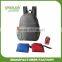 bag backpack /drawstring backpack