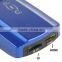 2.7 inch Screen Display Full HD 1080P Car Camcorder