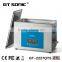 GT-2227QTS Wholesale price engine ultrasonic washing machine 27L