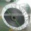 Popular Promotional industrial conveyor belt price products made in asia