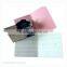 Custom anniversary greeting card printing in Shenzhen