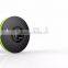 KJstar Qi Universal Wireless Moible Phone Battery Charger