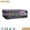 KPA-3366A high quality digital karaoke audio amplifiers