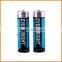 Excellent Carbon rod LR6 Battery For Camera