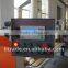 TJ06 DQ450 Automatic Multi-Function Cutting Machine