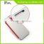 Little Red Riding Hood Phone Case Card Holder for Samsung Galaxy NOTE 4