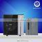 New business ideas soft start heat pump