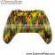 For Xbox One replacement custom controller shell case XOS017